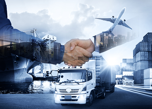 Allgemeine Deutsche Spediteurbedingungen